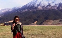 欧美logo大全好媳妇